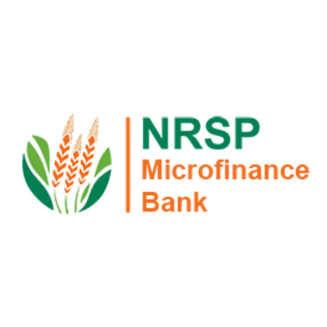 NRSP logo